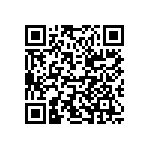 MS27473T10F35A_64 QRCode