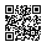 MS27473T10F5A QRCode