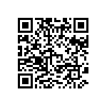 MS27473T10F5PA_25A QRCode