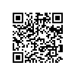 MS27473T10F98AA QRCode