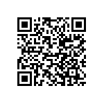 MS27473T10F98B_64 QRCode