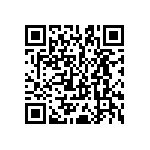 MS27473T10F98P_25A QRCode