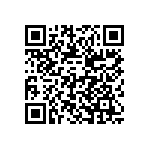 MS27473T10F98SA_25A QRCode