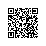 MS27473T10F98SB QRCode