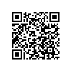 MS27473T10F99PLC QRCode