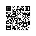 MS27473T10F99SA QRCode