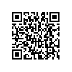 MS27473T12A22SLC QRCode