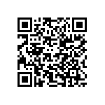 MS27473T12A35SC QRCode