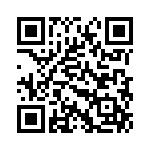 MS27473T12A3P QRCode