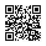 MS27473T12A3S QRCode