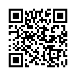 MS27473T12A8S QRCode