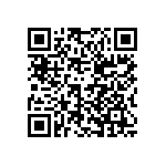 MS27473T12A98PD QRCode