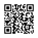 MS27473T12B35B QRCode