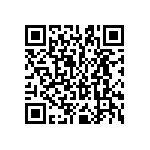 MS27473T12B35PA_64 QRCode