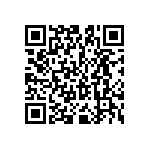 MS27473T12B35PC QRCode