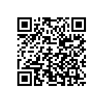 MS27473T12B35PDLC QRCode