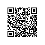 MS27473T12B3SALC QRCode