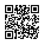 MS27473T12B3SB QRCode