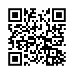 MS27473T12B3SD QRCode