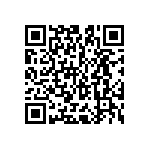 MS27473T12B4PA-LC QRCode