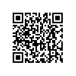 MS27473T12B4P_64 QRCode