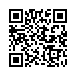 MS27473T12B8PD QRCode