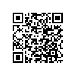 MS27473T12B8SLC QRCode