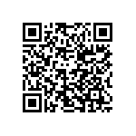 MS27473T12F35AA QRCode