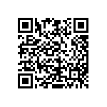 MS27473T12F35AA_64 QRCode