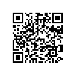 MS27473T12F35PC QRCode
