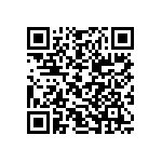 MS27473T12F35S-CGMSS1 QRCode