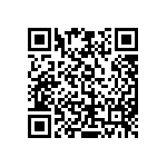 MS27473T12F35SD-LC QRCode