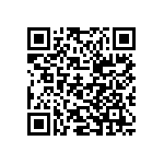 MS27473T12F3SA-LC QRCode