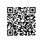 MS27473T12F3SA_64 QRCode