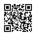 MS27473T12F98S QRCode