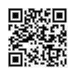 MS27473T12Z4P QRCode