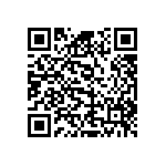 MS27473T14A15PB QRCode