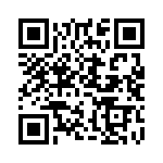MS27473T14A18S QRCode