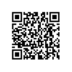 MS27473T14A35PC QRCode