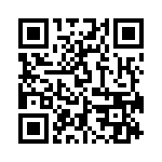 MS27473T14A5B QRCode