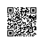 MS27473T14A97S-LC QRCode