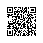 MS27473T14B15P-U QRCode