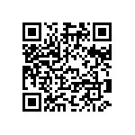 MS27473T14B15PA QRCode