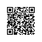 MS27473T14B18AB QRCode