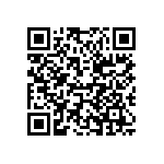 MS27473T14B18A_64 QRCode