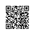 MS27473T14B18BD QRCode