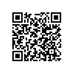 MS27473T14B18P-CGML2 QRCode