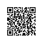 MS27473T14B18PA-LC QRCode