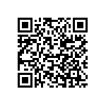 MS27473T14B18S_64 QRCode