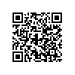 MS27473T14B35P-US QRCode